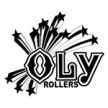 Oly_Rollers