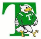 tumwater tbirds