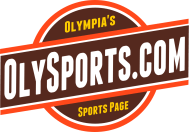 OlySportsCrest1