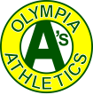 olympia athletics