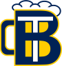 Tumwater Brewers