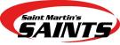 Saints_logo