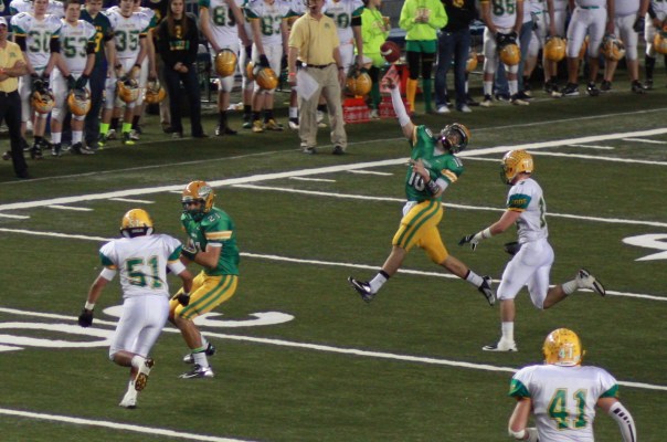 Tumwater State Title Game_6369_edited-1