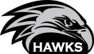 HAWKS_1