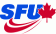 simon_fraser_logo