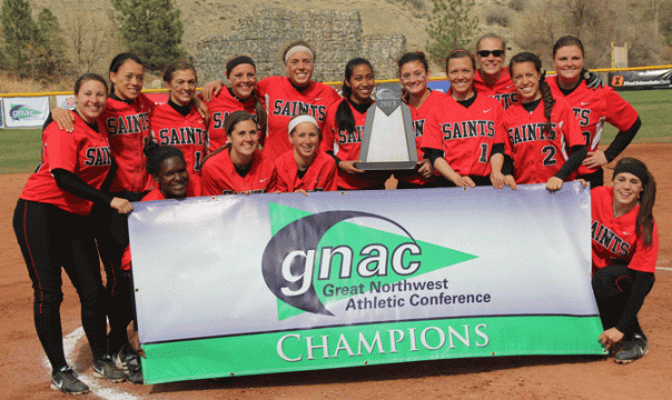 Photo from SMUSaints.com