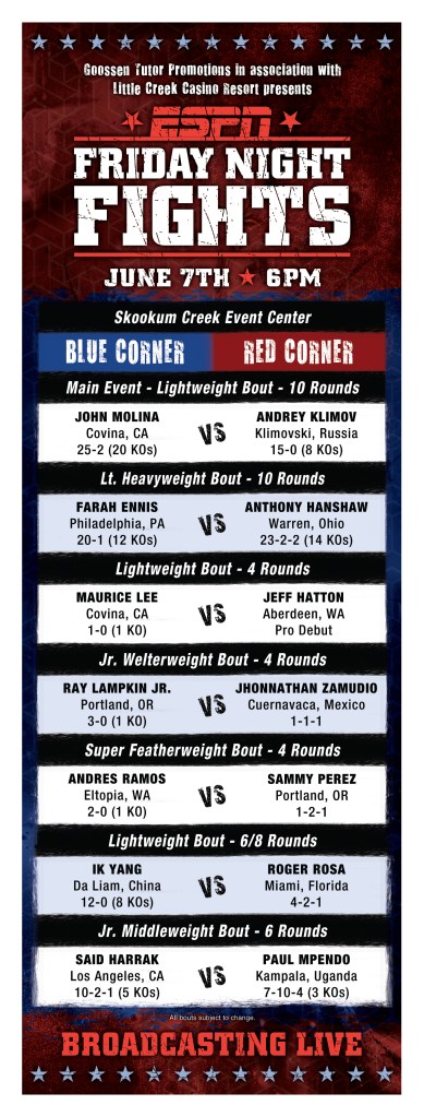 ESPN_June7th2013_FightCard_Proof02-1