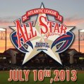 southern-maryland-blue-crabs-2013-all-star-game
