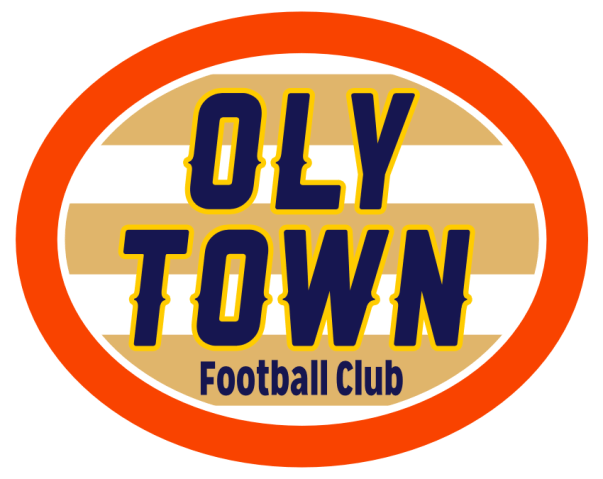 Oly Town FC Oly Town FC
