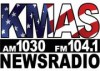 KMAS