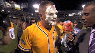 tumblr_mu9ahyEMkk1qd3dypo1_400