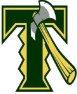 timberline-logo