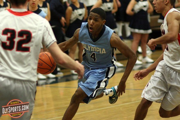 Bears-Tornadoes-Hoops_26