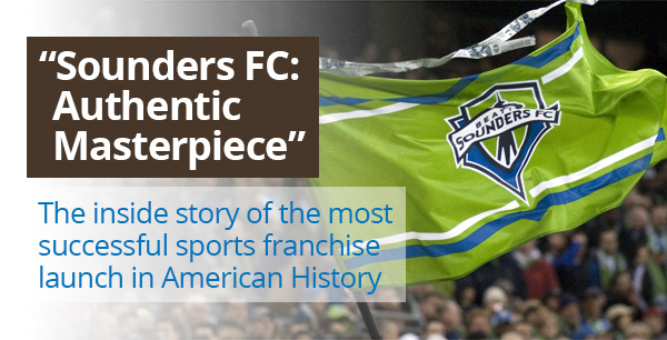 masterpiece_promo_1013