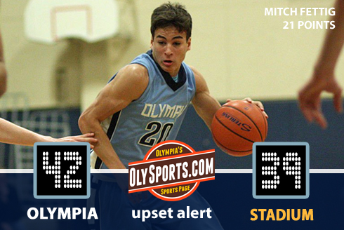 1-29-Oly-Stadium-Scoreboard