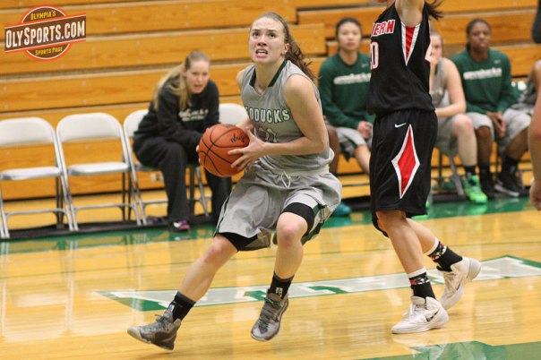 EvergreenSouthernOregon_26