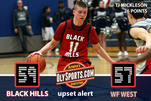 2-4-BH-WFW-Scoreboard