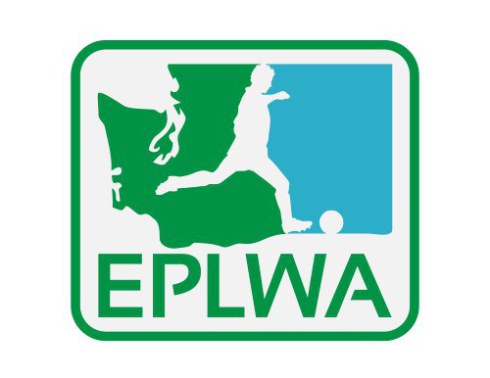 eplwa-logo-06-500