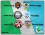 EPLWA kicks off with three weekend&nbsp;matches