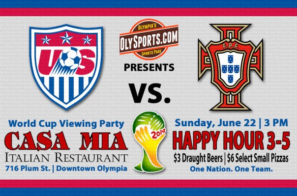 Oly-Sports-Casa-Mia-Viewing-Party