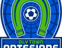 Oly Town Artesians Indoor Soccer Debuts This&nbsp;Fall