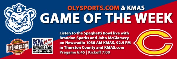 OlySportsGameOfTheWeek