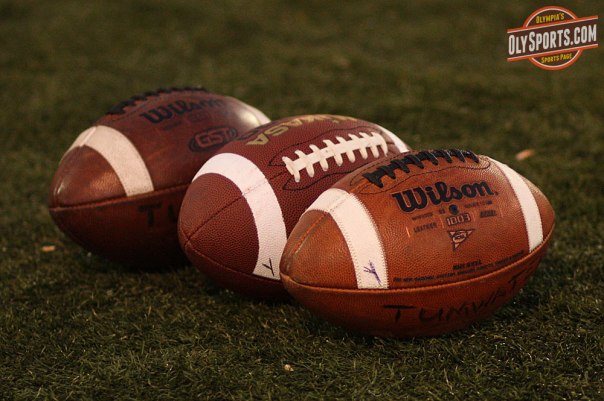 TumwaterTimberlineFBALL_25