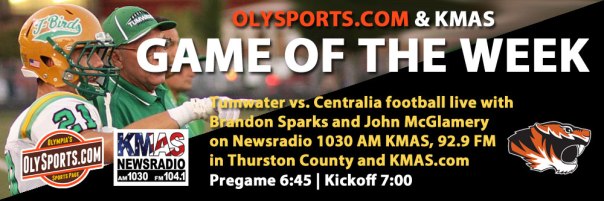 OlySportsGOTWTUMCent