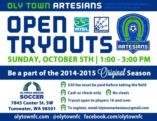 OTFC-Tryout-Flyer