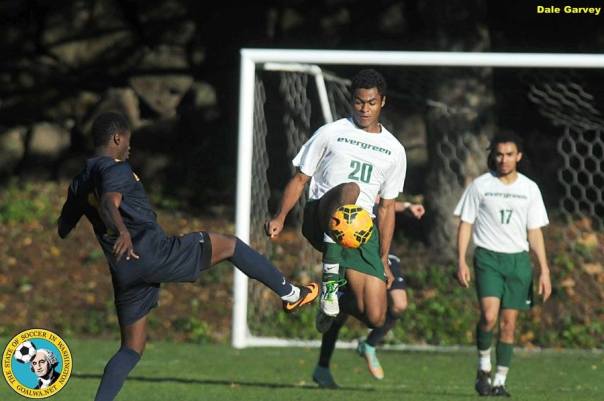 Photo from goalWA.net