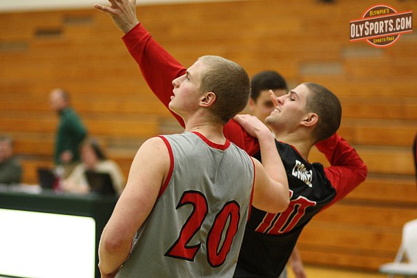 Geoducks-Saints-Hoops_5