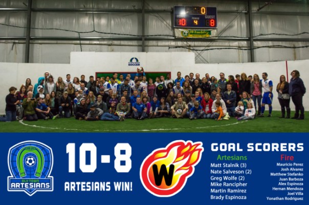 Artesians-Wenatchee-Graphic