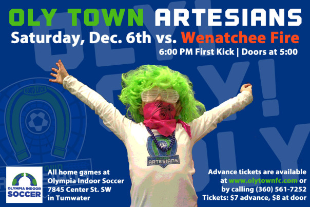 Oly-Town-Wenatchee-Graphic