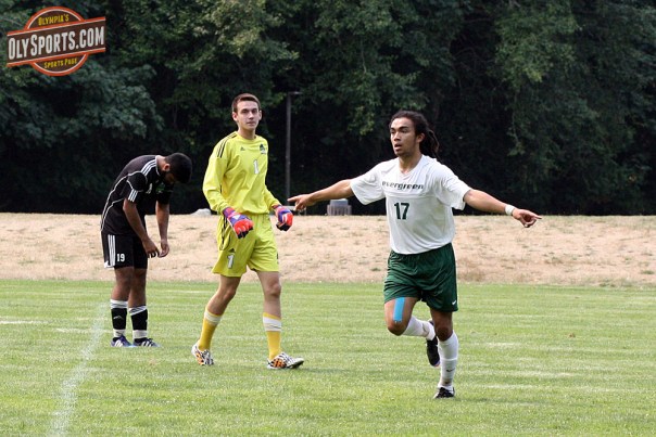 Evergreen-Fraser-Valley_30