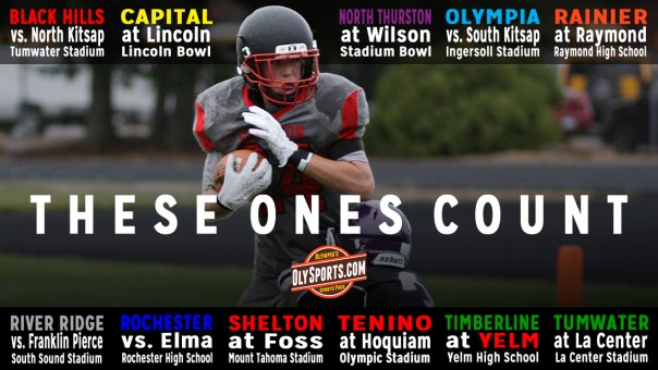 Weekly-Football-Graphic-Week-3